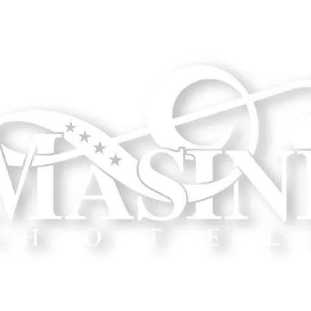 Hotel Masini