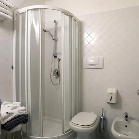 Masini Hotel 4*