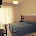 Masini Hotel 4*