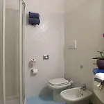 Hotel Masini 4*