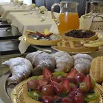Masini Hotel Forlì