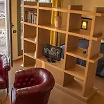 Hotel Masini