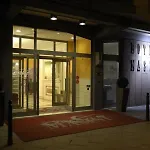 Masini 4* Forlì