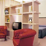 Masini Hotel