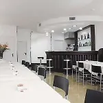 Masini 4* Forlì