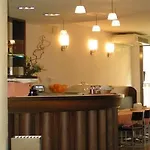 Hotel Masini