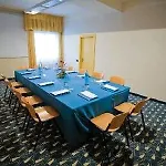 Masini 4* Forlì