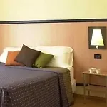 Hotel Masini 4*
