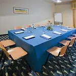 Masini 4* Forlì