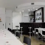 Masini 4* Forlì