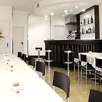 Hotel Masini 4*