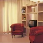 Hotel Masini 4*