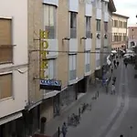Masini 4* Forlì
