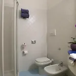 Masini Forlì