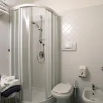 Masini Hotel 4*