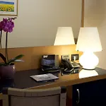 Masini Hotel 4*