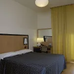 Masini Hotel