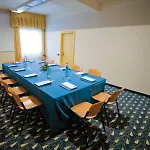Masini Hotel 4*