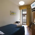 Masini Hotel Forlì