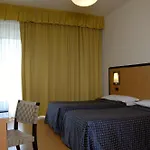 Masini Hotel