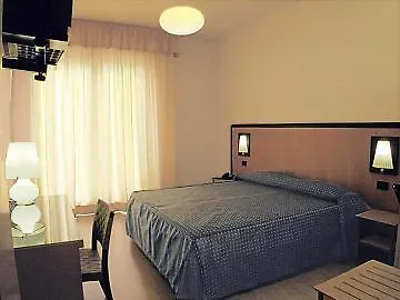 Masini Отель 4*