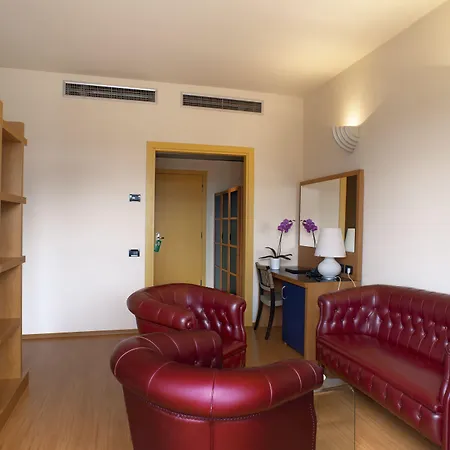 Masini Hotel