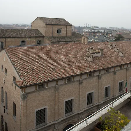 Masini 4* Forlì