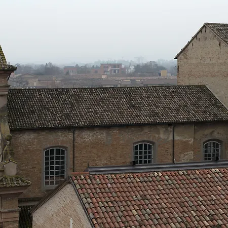 Masini Forlì
