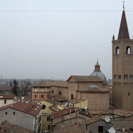 Masini Hotel 4*