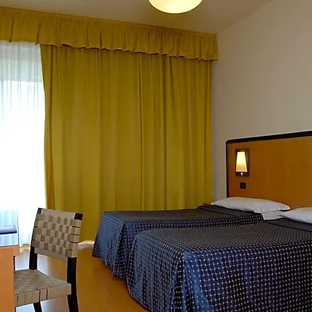Masini 4*