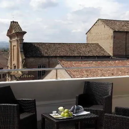 Masini 4*