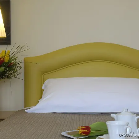 Masini 4* Форли