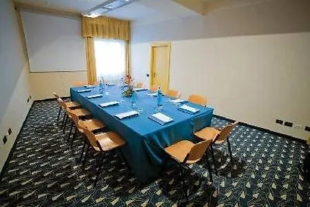 Masini 4* Форли