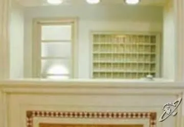 Отель Masini 4*