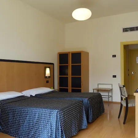 Masini Hotel