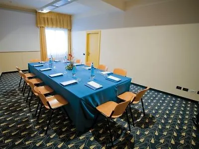 玛斯尼酒店 酒店 4*