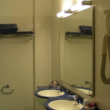 Masini 4* Форли