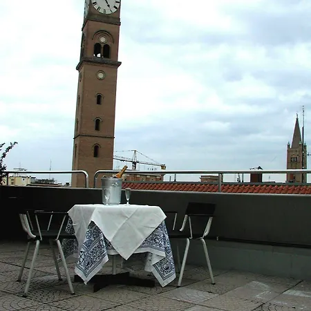 Masini Hotel