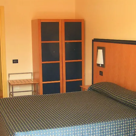 Masini Hotell Forlì