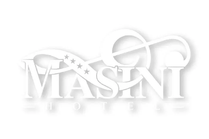 Hotel Masini