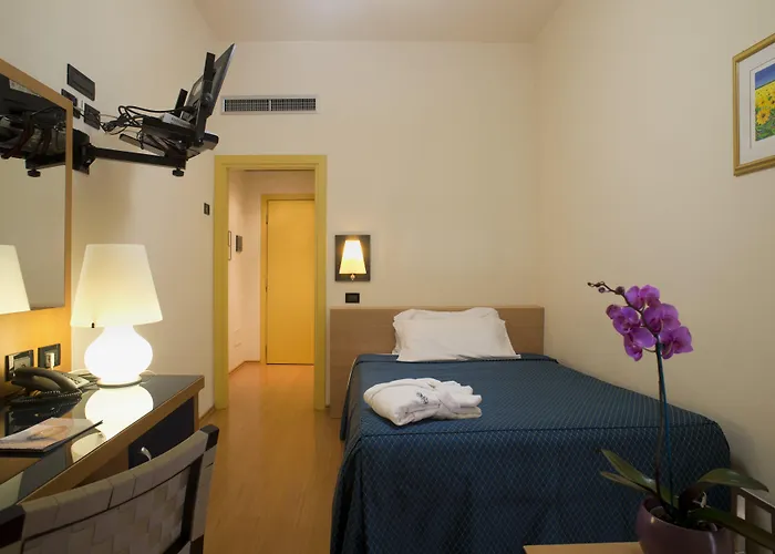 Masini 4* Φορλί