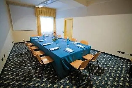 Masini 4* Forlì
