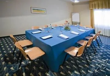 Masini 4* פורלי