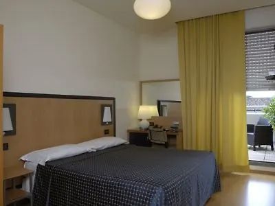 Masini Ξενοδοχείο